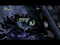 Batman Arkham City Game Walkthrough Part 24 HD - Freezing Fries! (Xbox 360/PS3/PC Gameplay)