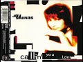 Joy Salinas - Callin\ Joy Salinas - Callin\