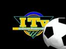 Iriense tv promo