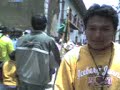 danzas de la fiesta de cajabamba