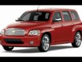 2010 CHEVROLET HHR White Bear Lake, MN