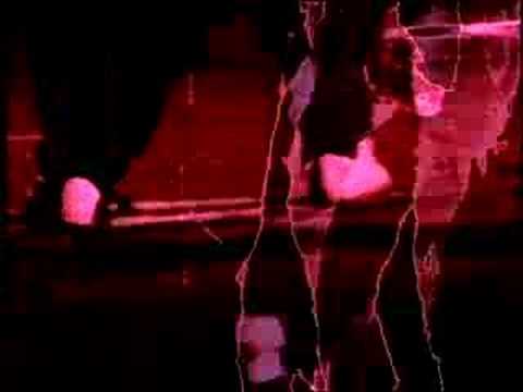 Sublime - What I Got (Reprise)