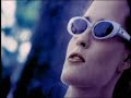 Sublime - What I Got (Reprise) Sublime - What I Got (Reprise)