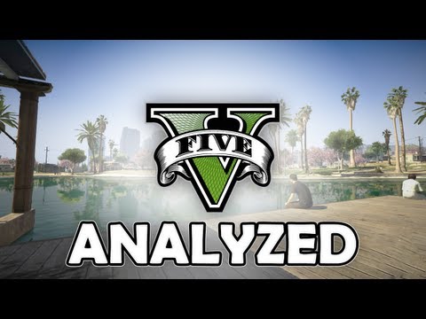 how to post gta v pics to facebook