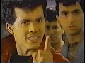 John Leguizamo and Company spoof West Side Story on House of Buggin'.