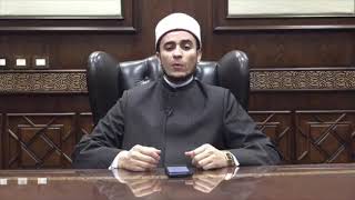 هل قراءة القرآن والدعاء تصل إلى الميت؟