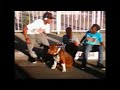 PROPER AND MEZZY THANKSGIVING SESSION!!.qt