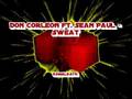 Don-Corleon-ft-Sean-