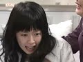 Lee Seung Gi Seven Princesses Ep62 Chinese Sub Lee Seung Gi Seven Princesses Ep62 Chinese Sub