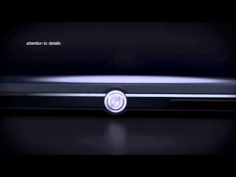 how to off dictionary in xperia p