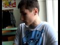 We (the class 11.B) made this film for the English Week in our school (Kölcsey Ferenc Gimnázium). The film is about Romeo and Juliet, and their life in our world, in our school. Thanks for watching, hope you will like it, sorry for the mistakes:)
