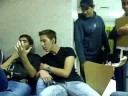 Cristian 2