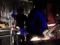 Titus Andronicus - Titus Andronicus (live