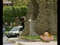 papayon.html