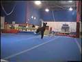 My Old school trickin vid -- This is me back in the day tricking. I believe this was made in late 2005...