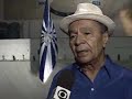 Candeia - RJTV