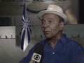 Candeia - RJTV
