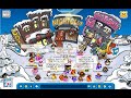Club Penguin Ducky party 3/3