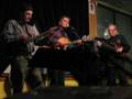 videos de Powwow - Blue Chair 311mb