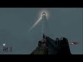 Call of Duty : Black Ops video