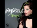 Linda O Invincible Official Music Video and Lyrics