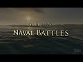 Empire-Total-War-It-