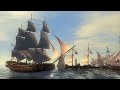 Empire-Total-War-It-