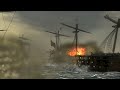 Empire-Total-War-It-