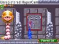 videos de CastleVania: Harmony of Dissonance: Flawless Victories: Peeping Big
