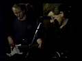I'm Not Stuck On You - The Vulgar Boatmen
