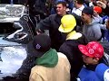 giants-super-bowl-tickertape-parade-181.html