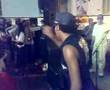 Assistir ao v�deo