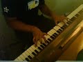 I Miss You - Blink 182 Piano [requested]