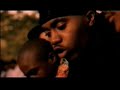 Nas - Imagen (If I Ruled the World Mix)