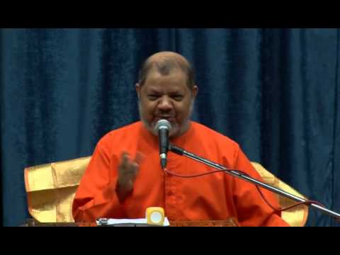 Teachings of Gita for todays youth