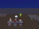 the sims2 mean girls scence the sims2 mean girls scence
