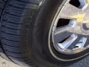 2005 Mercury Grand Marquis Appleton WI 54914