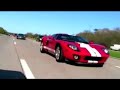 Vette Dogs: Episode 17