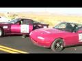 videos de Vette Dogs: Episode 17