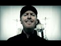 Ny video og singel fra Skambankt! Mantra på iTunes her : bit.ly Følg Skambankt : www.facebook.com