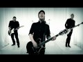 Skambankt Mantra Video and Lyrics