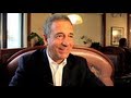Russ Feingold: Romney and Ryan's "Fuzzy Math" - OFA Wisconsin
