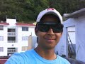 copala guerrero