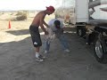 Rednecks and Turkeys Rednecks and Turkeys