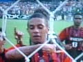 são paulo campeão bamby cuzão
