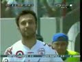 vucinic