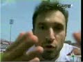 vucinic