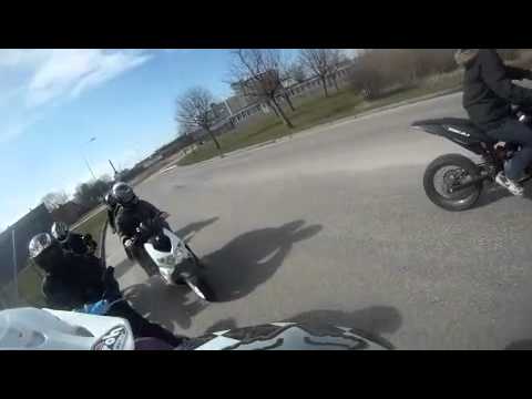 See video