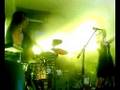 Sussie 4 - Suite Tropical (live @ Pasagüero)