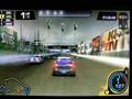 PSPscene - NEED FOR SPEED PRO STREET- SONY PSP